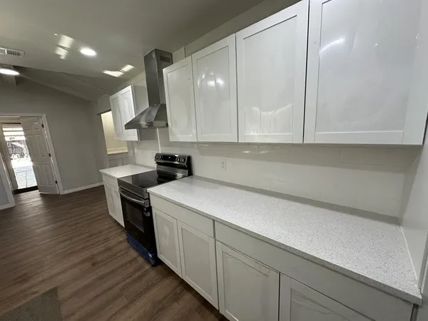 $2,800 | 2521 Downing Drive, Plano, TX 75023