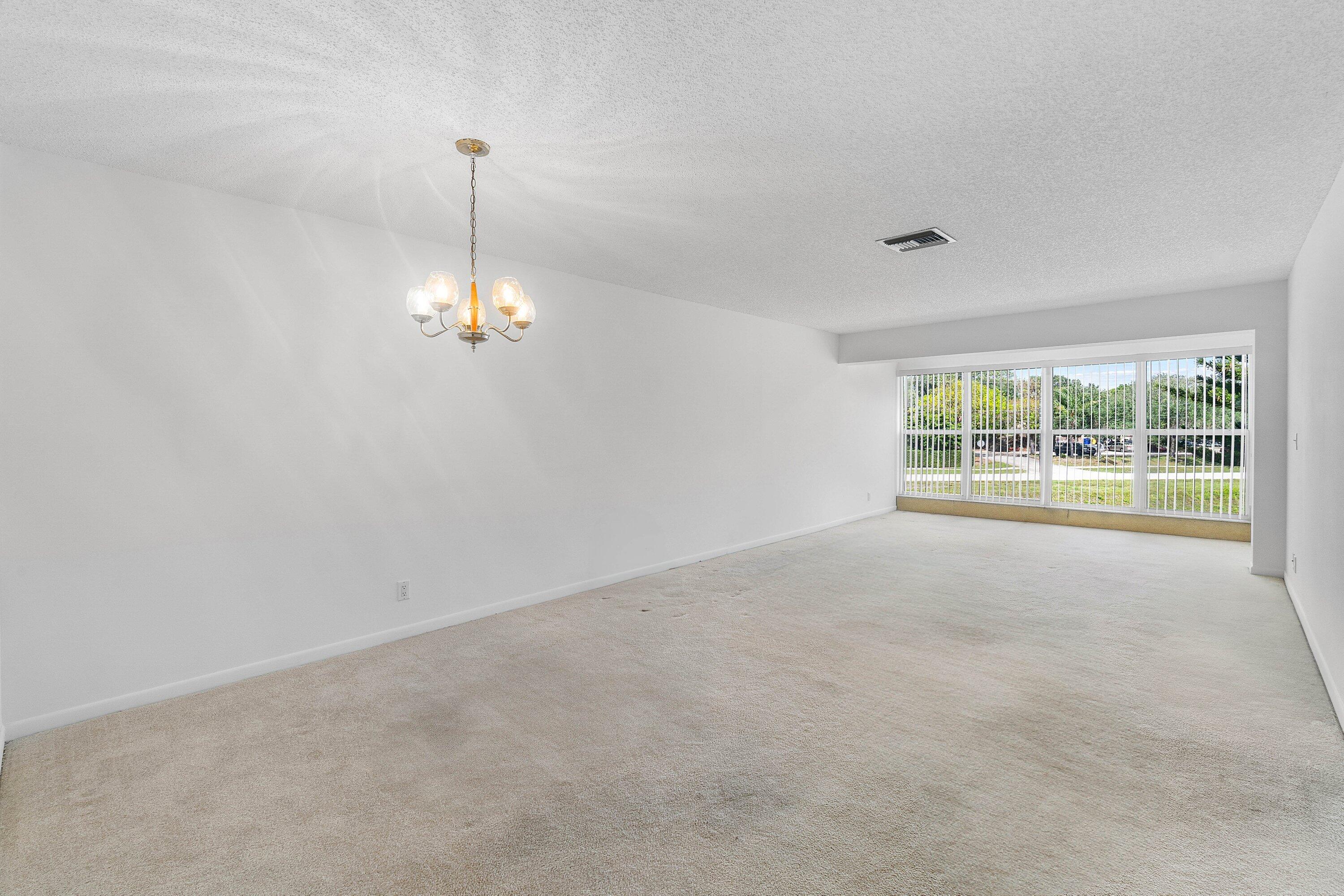 2835 Southwest 13th Street, Unit 202 Delray Beach, FL 33445 - Photo 11 of 50 011-2835Southwest13thStreet-202-DelrayBe