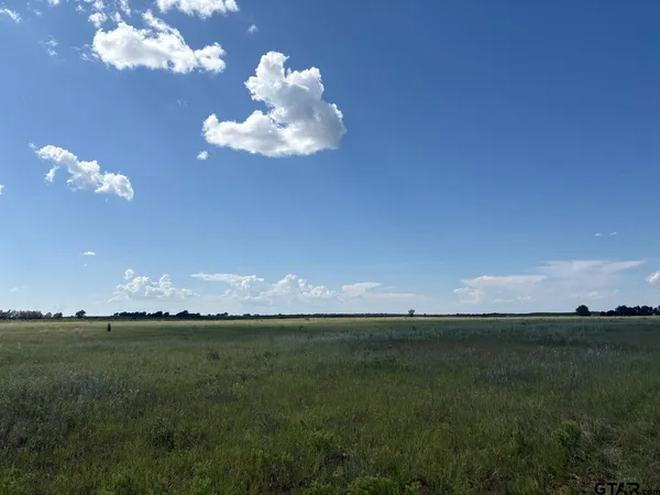 $324,999 | 2998 Paducah Tx 79248, Paducah, TX 79248