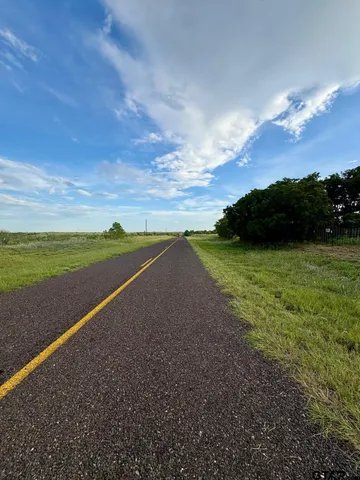 $325,000 | 2998 Paducah Tx 79248, Paducah, TX 79248