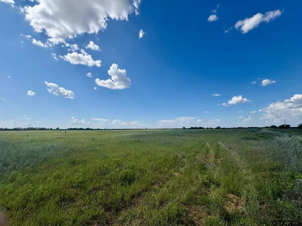 $324,999 | 2998 Paducah Tx 79248, Paducah, TX 79248