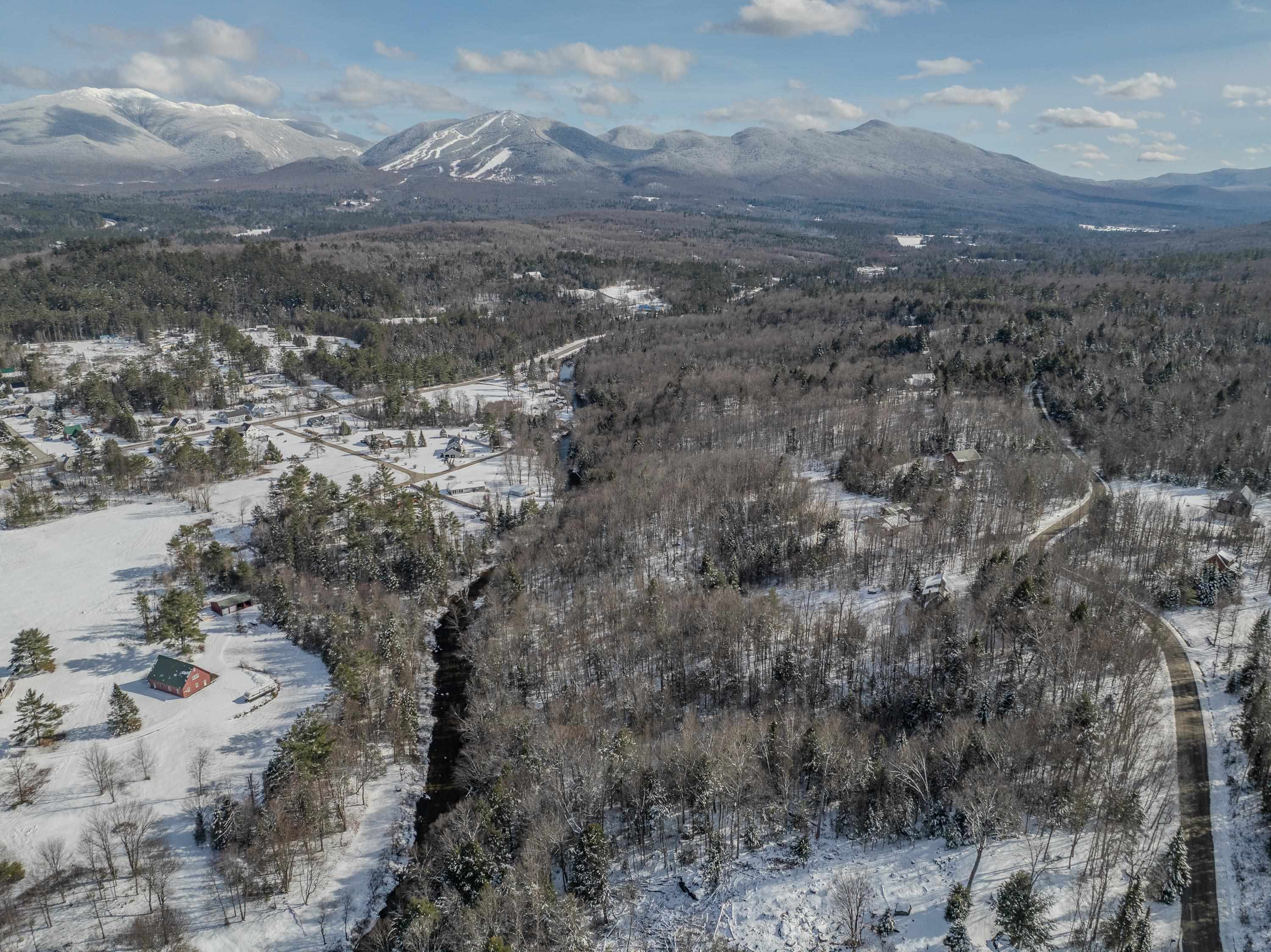 0 Iron Foundry Road Franconia, NH 03580 - Photo 8 of 33