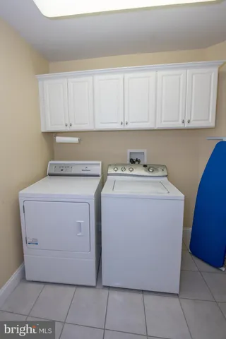 $1,185,000 | 1321 Meadowbrook Court, Jenkintown, PA 19046