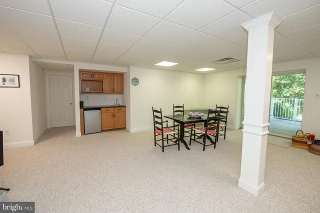 $1,185,000 | 1321 Meadowbrook Court, Jenkintown, PA 19046