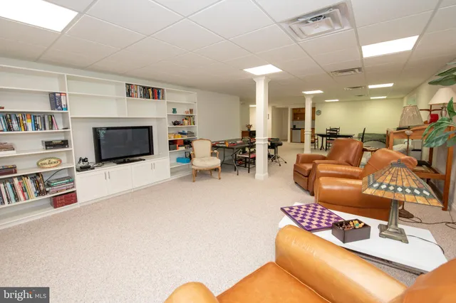 $1,185,000 | 1321 Meadowbrook Court, Jenkintown, PA 19046