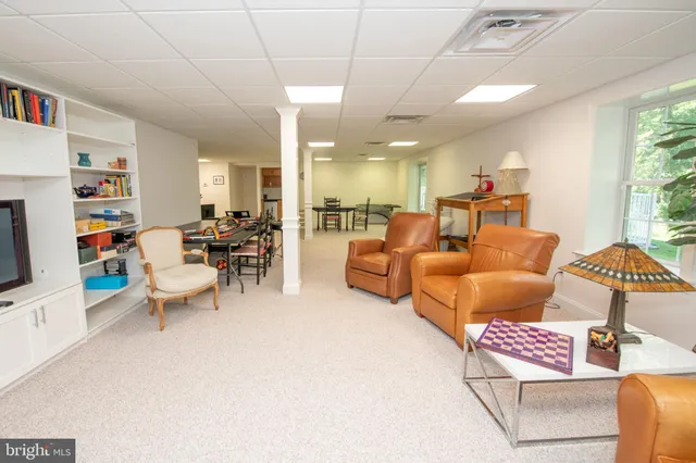 $1,185,000 | 1321 Meadowbrook Court, Jenkintown, PA 19046