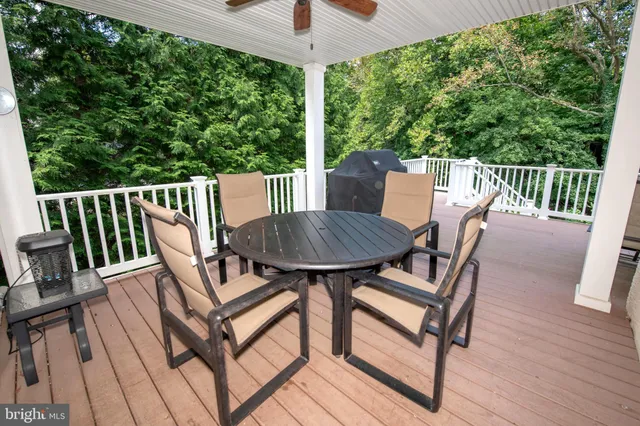 $1,185,000 | 1321 Meadowbrook Court, Jenkintown, PA 19046