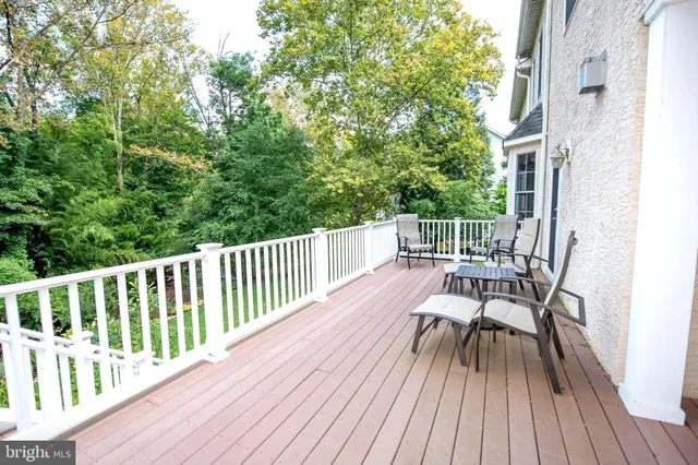 $1,185,000 | 1321 Meadowbrook Court, Jenkintown, PA 19046