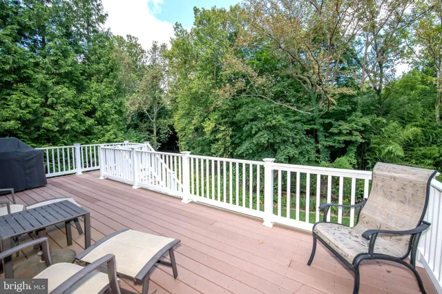 $1,185,000 | 1321 Meadowbrook Court, Jenkintown, PA 19046