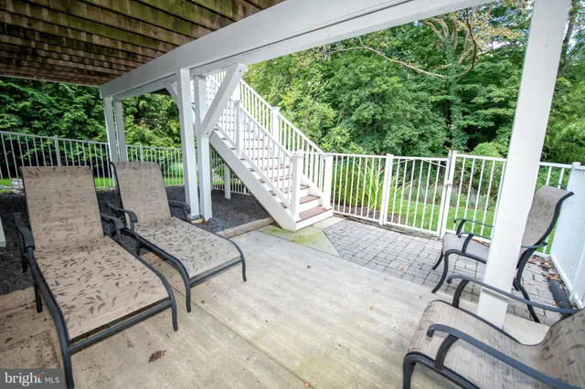 $1,185,000 | 1321 Meadowbrook Court, Jenkintown, PA 19046