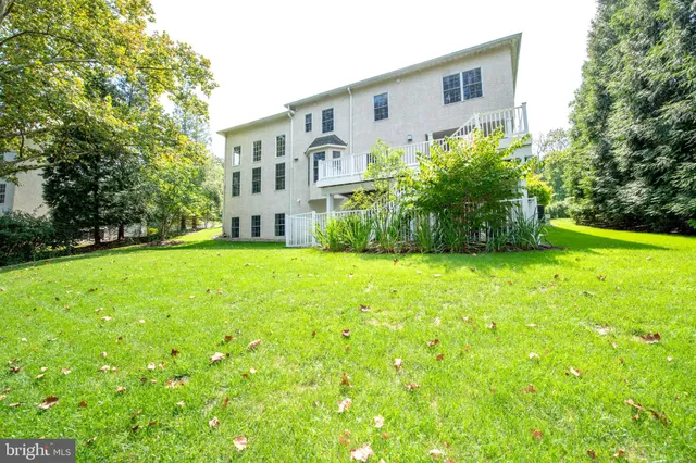 $1,185,000 | 1321 Meadowbrook Court, Jenkintown, PA 19046