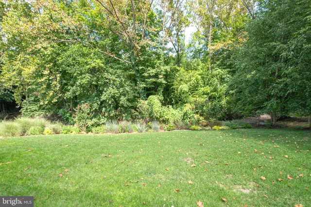 $1,185,000 | 1321 Meadowbrook Court, Jenkintown, PA 19046