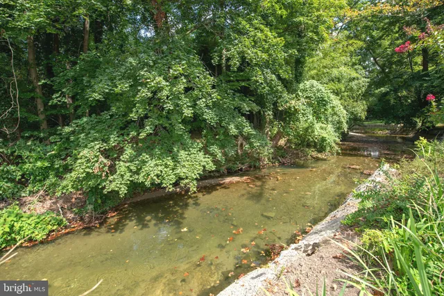 $1,185,000 | 1321 Meadowbrook Court, Jenkintown, PA 19046