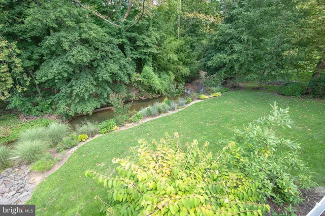 $1,185,000 | 1321 Meadowbrook Court, Jenkintown, PA 19046