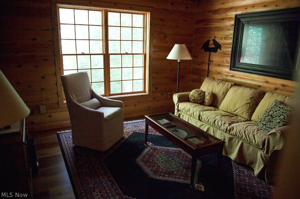 2572 West Streetsboro Road Peninsula, OH 44264 - Photo 9 of 12 Gallery Image 9