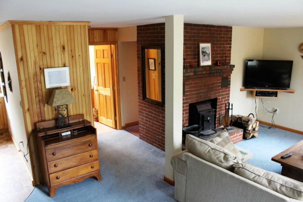 3010 Sugar Ridge Kingfield, ME 04947 - Photo 5 of 19 Photo