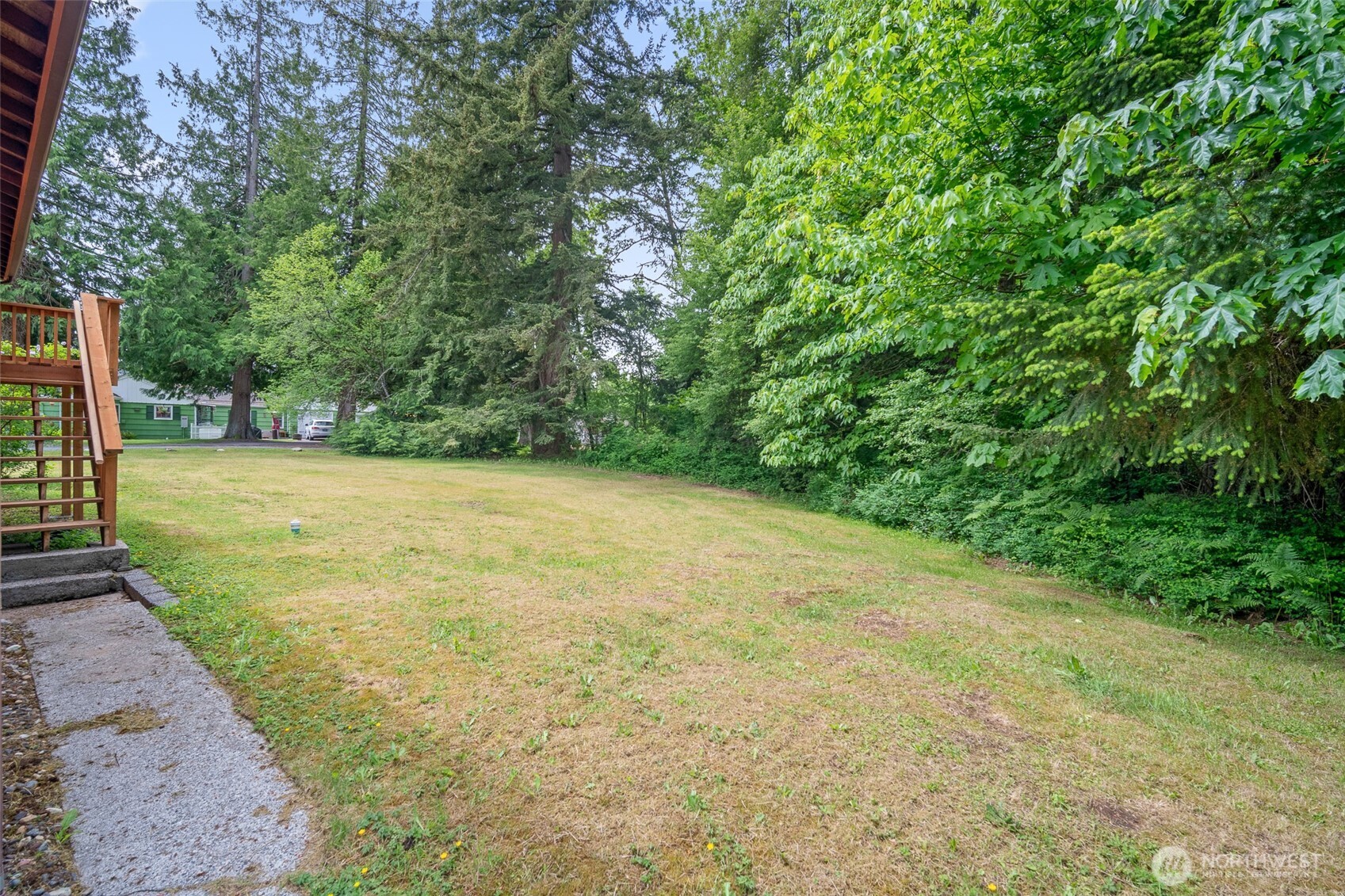 2357 Yew Street Road Bellingham, WA 98229 - Photo 36 of 40