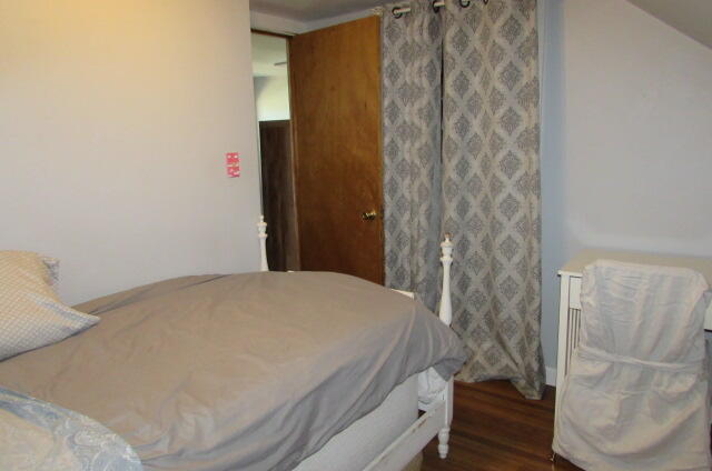 17 Lagrange Road Howland, ME 04448 - Photo 13 of 15 IMG_3651