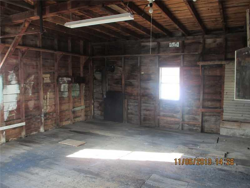 2 Frost Street Springvale, ME 04083 - Photo 12 of 16 Other.
