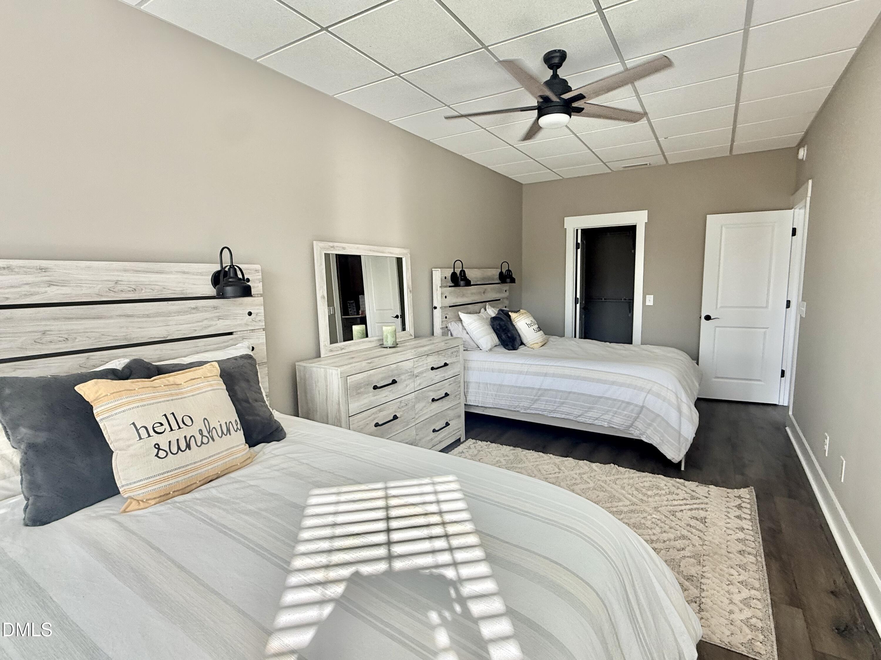 101 Polaris Point Semora, NC 27343 - Photo 37 of 80 IMG_9401
