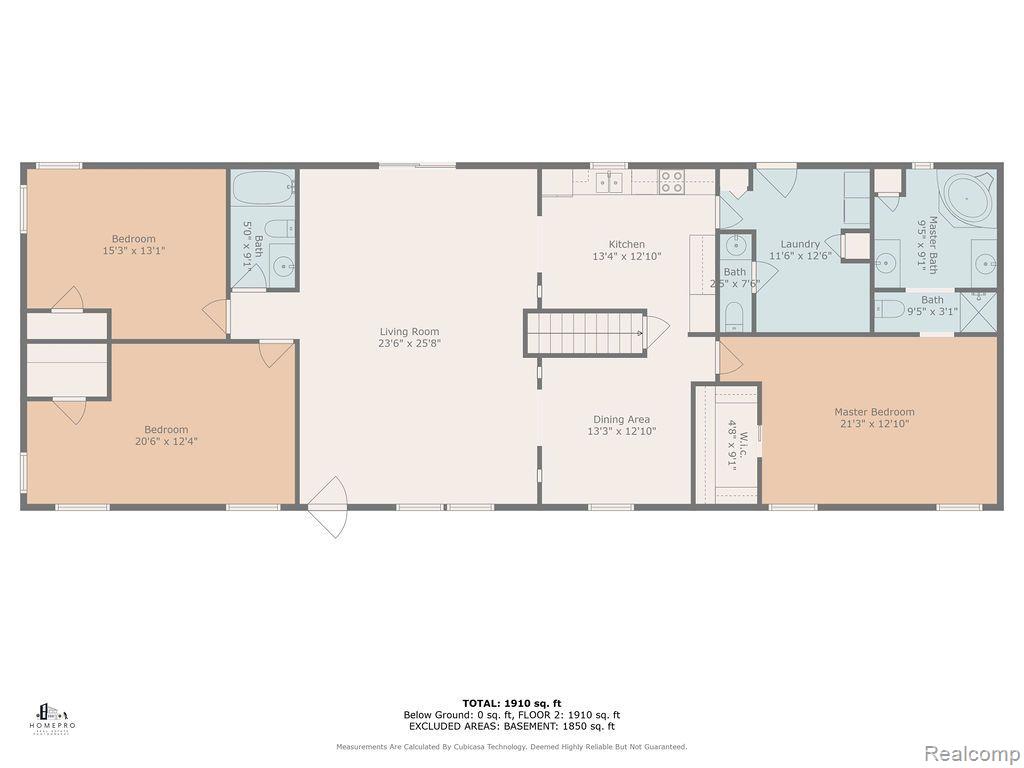 12261 Duffield Road Gaines, MI 48436 - Photo 40 of 41