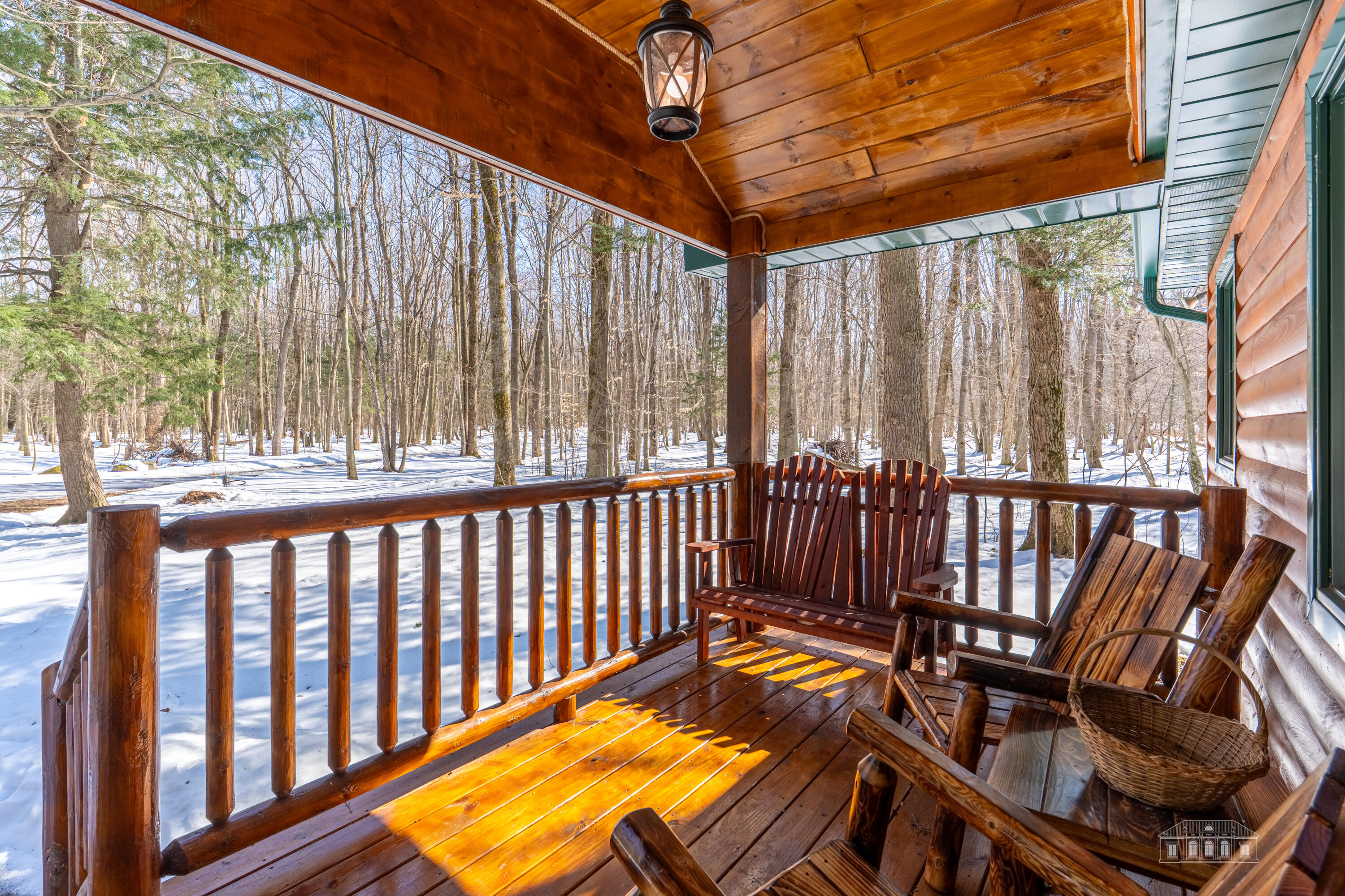 163 Callahan Road Burke, NY 12917 - Photo 4 of 40 163 Callahan Rd Burke-39