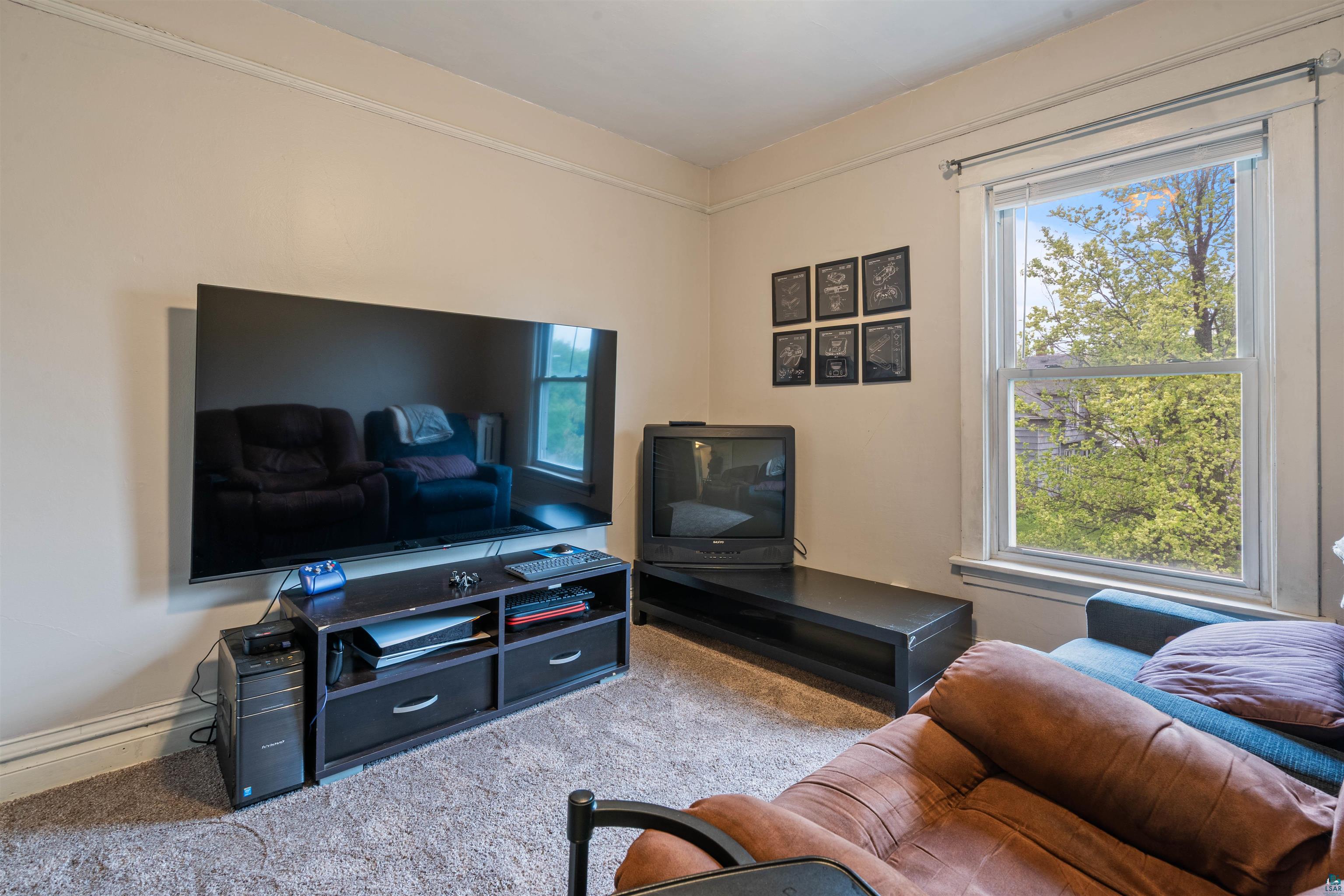 1308 North 16th Street Superior, WI 54880 - Photo 18 of 34