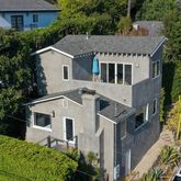 $1,328,000 | 2478 Cheremoya Avenue, Los Angeles, CA 90068