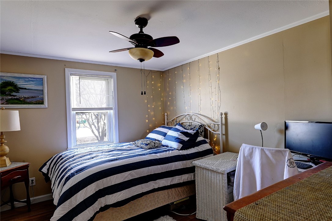 43 Treasure Road Narragansett, RI 02882 - Photo 11 of 19