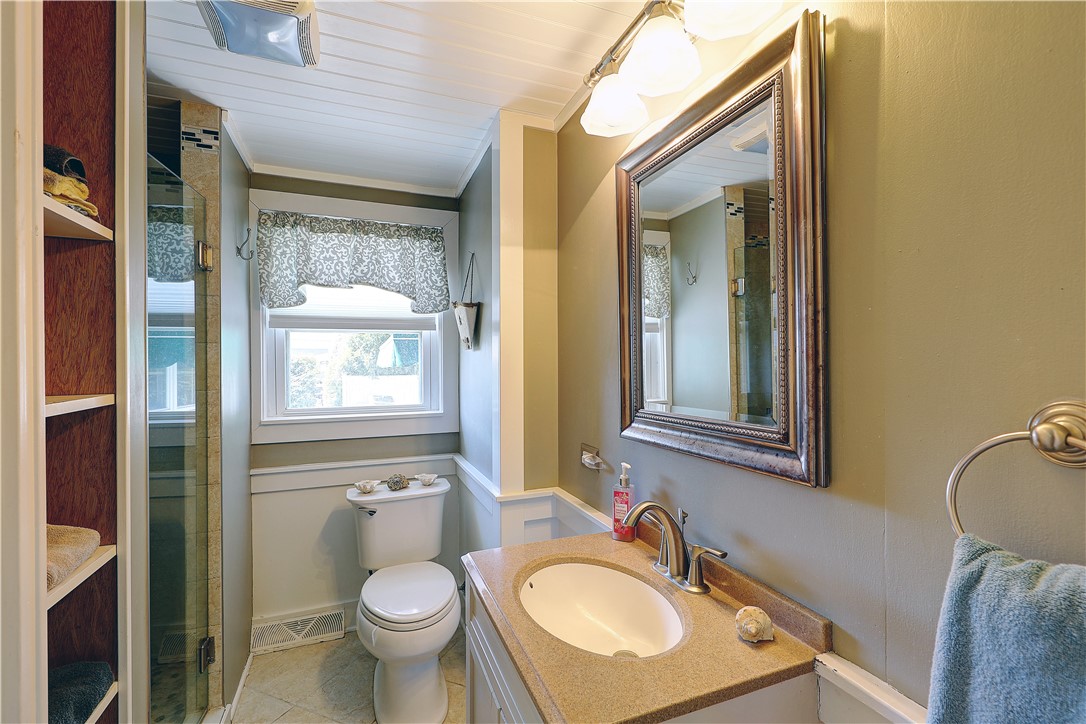 43 Treasure Road Narragansett, RI 02882 - Photo 13 of 19