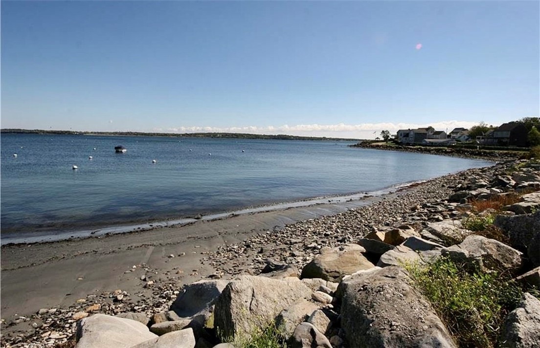 43 Treasure Road Narragansett, RI 02882 - Photo 19 of 19 walk to water