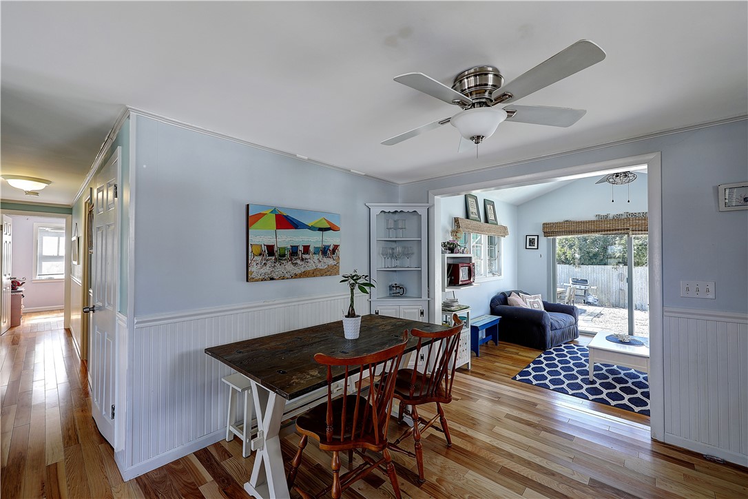 43 Treasure Road Narragansett, RI 02882 - Photo 6 of 19