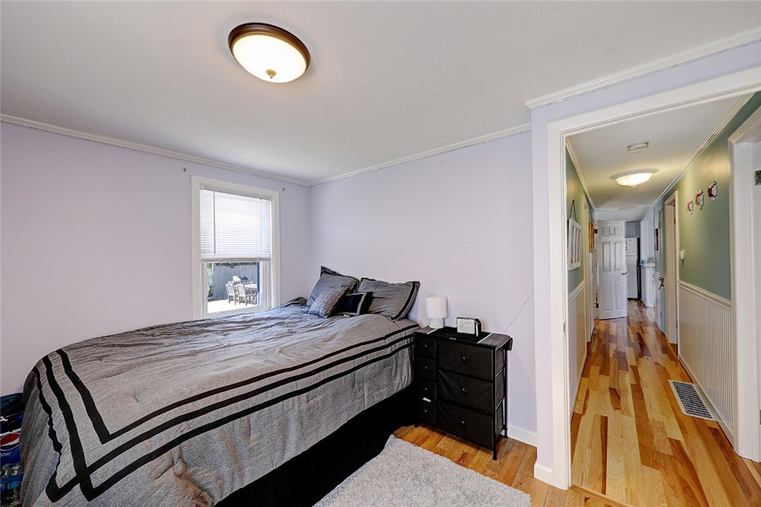 43 Treasure Road Narragansett, RI 02882 - Photo 9 of 19