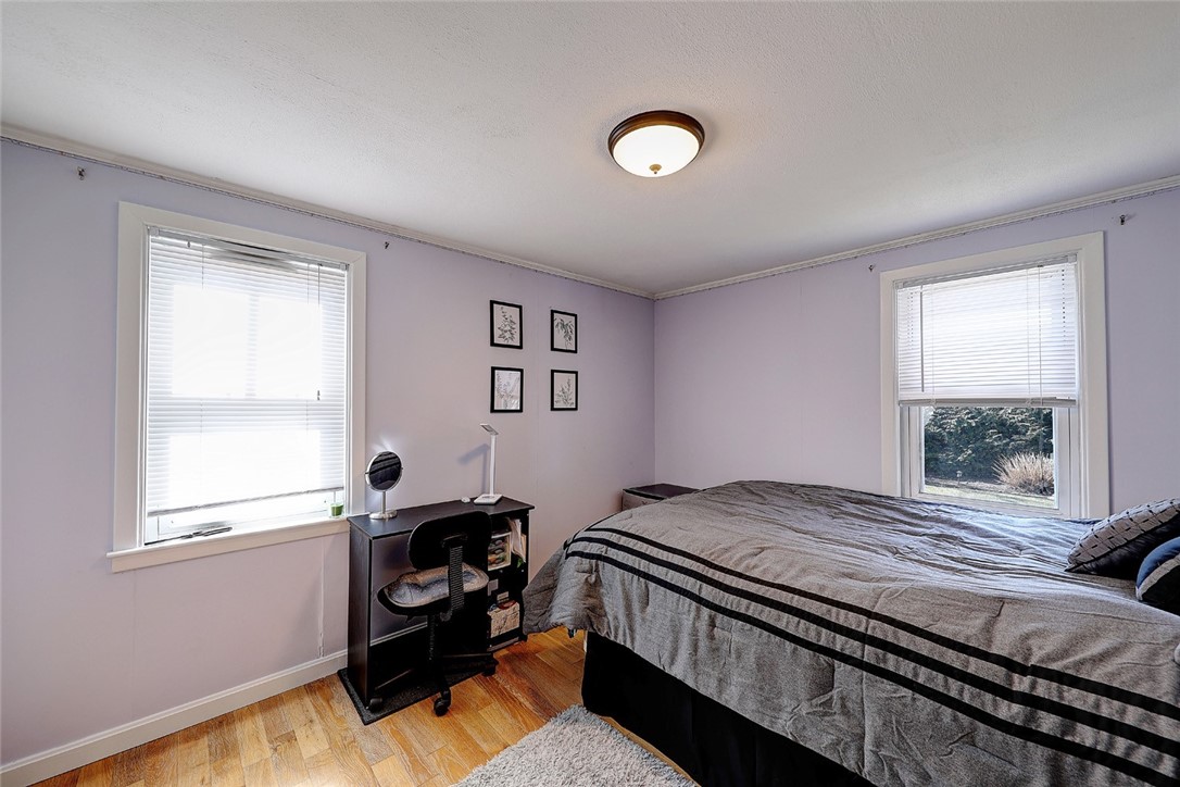 43 Treasure Road Narragansett, RI 02882 - Photo 10 of 19