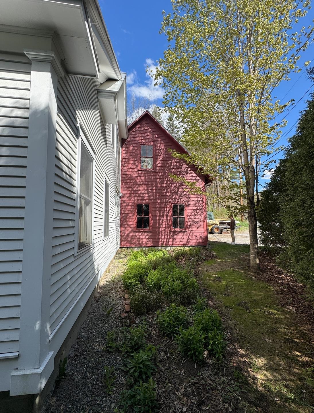175 Creamery Street Plainfield, VT 05667 - Photo 51 of 60