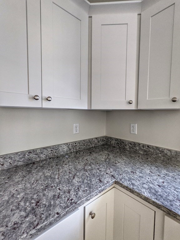 10 Access Road Wareham, MA 02538 - Photo 11 of 22