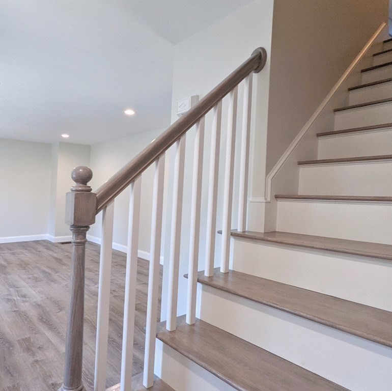 10 Access Road Wareham, MA 02538 - Photo 13 of 22