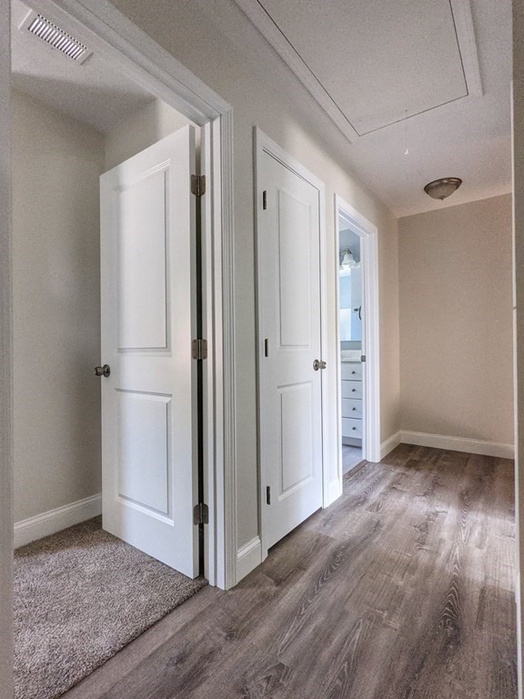 10 Access Road Wareham, MA 02538 - Photo 14 of 22