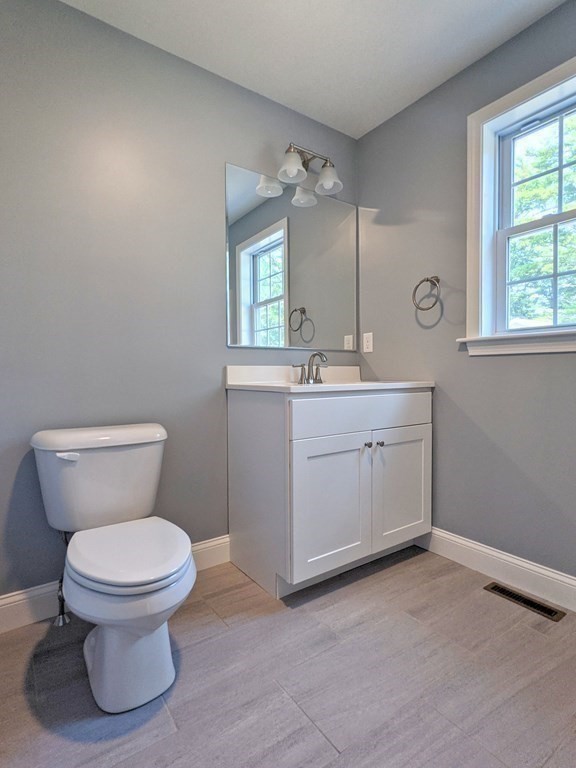 10 Access Road Wareham, MA 02538 - Photo 15 of 22