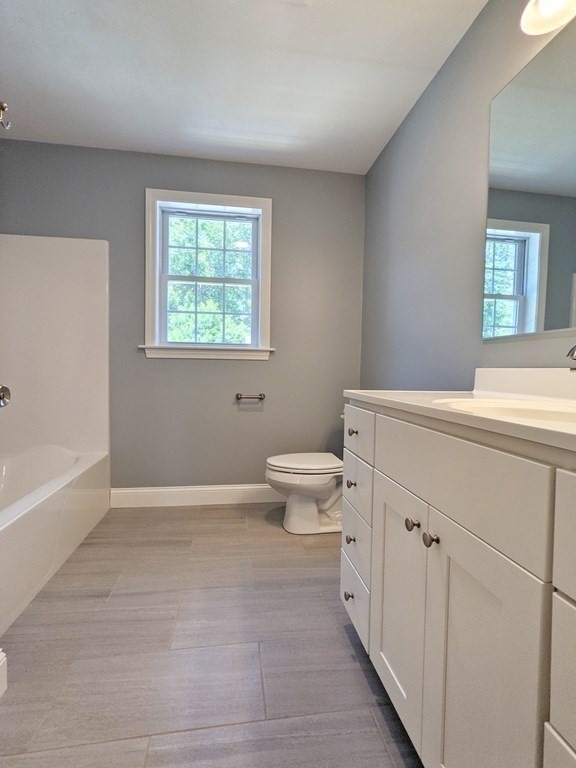 10 Access Road Wareham, MA 02538 - Photo 16 of 22