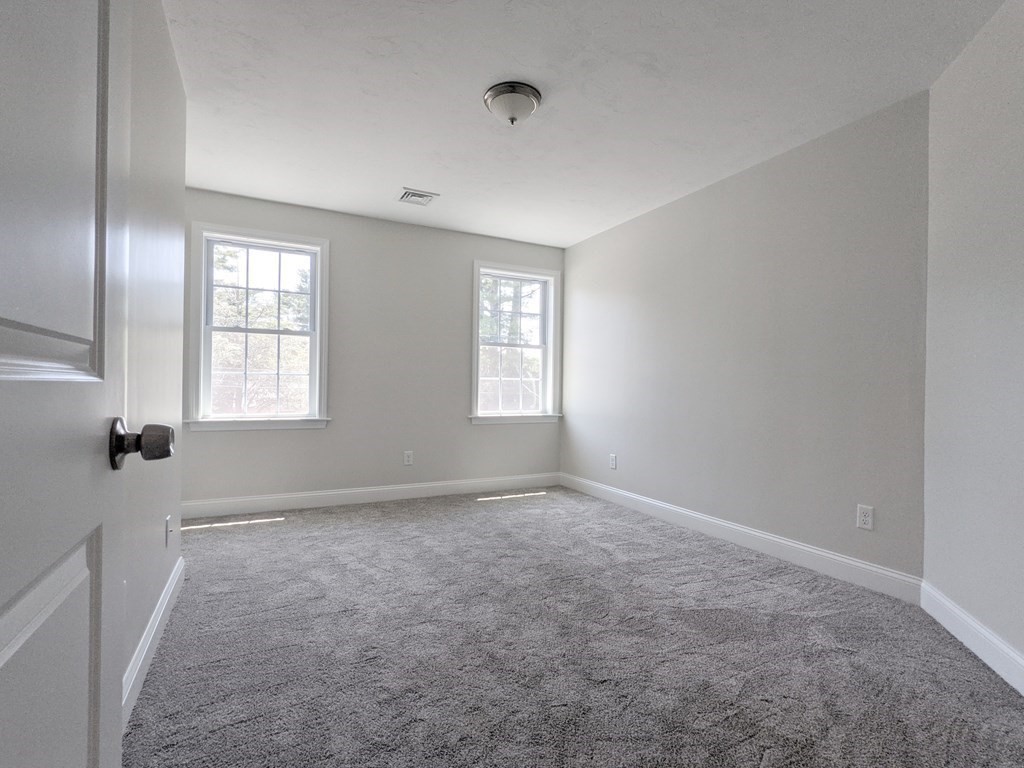 10 Access Road Wareham, MA 02538 - Photo 17 of 22