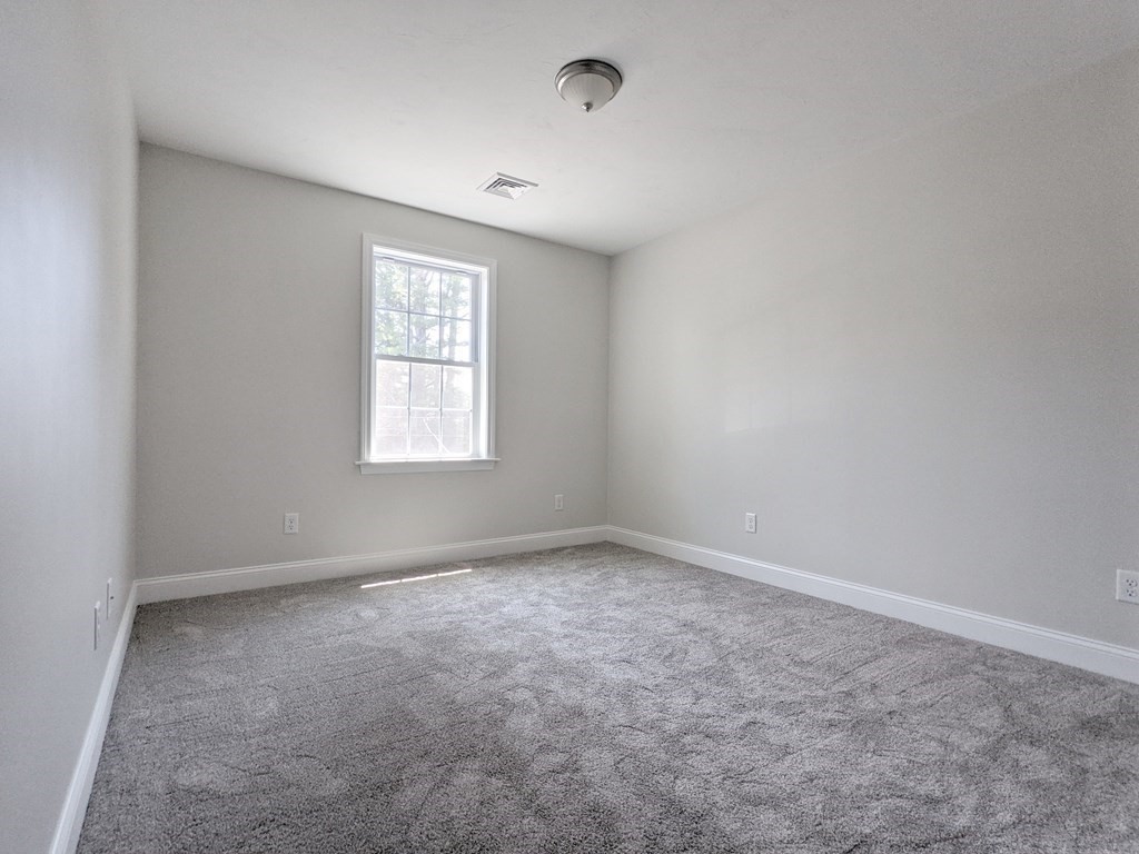 10 Access Road Wareham, MA 02538 - Photo 18 of 22