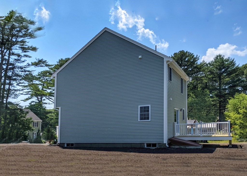 10 Access Road Wareham, MA 02538 - Photo 2 of 22