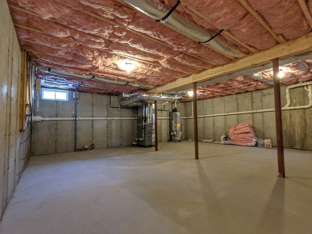 10 Access Road Wareham, MA 02538 - Photo 21 of 22