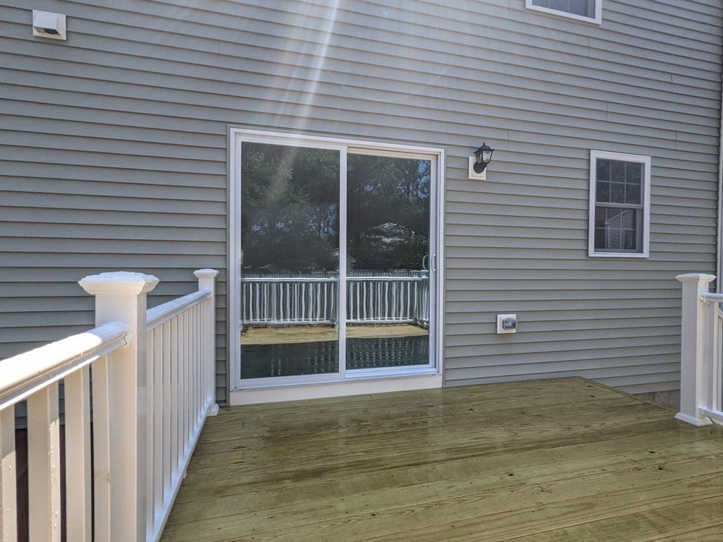 10 Access Road Wareham, MA 02538 - Photo 3 of 22