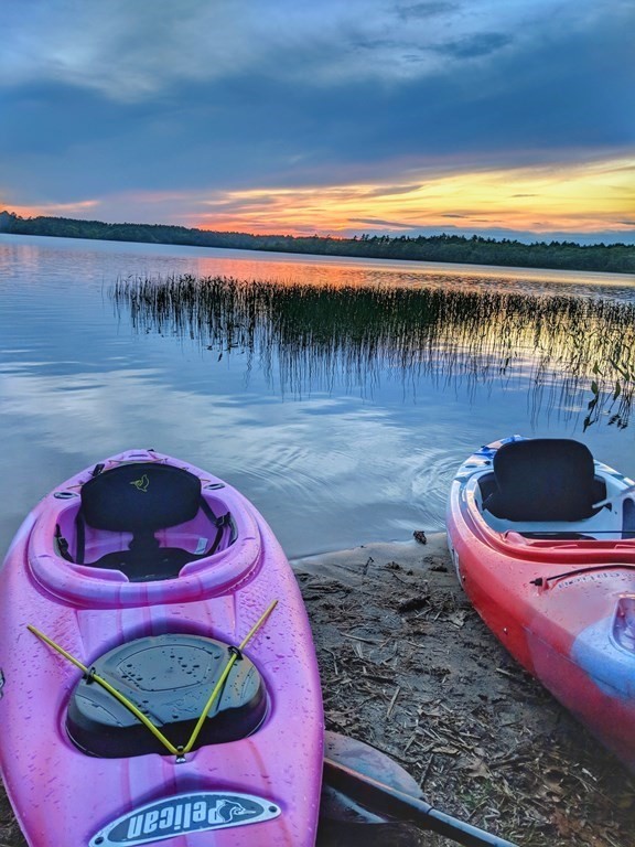 10 Access Road Wareham, MA 02538 - Photo 4 of 22