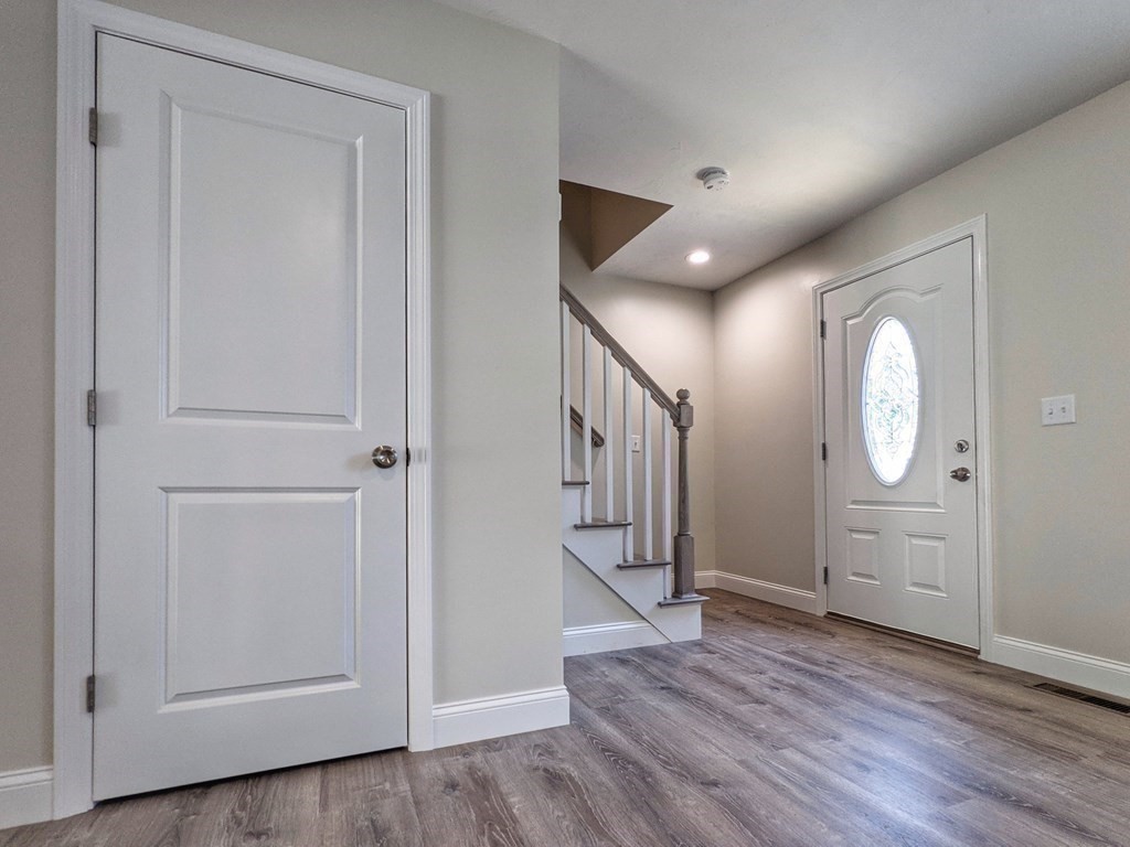 10 Access Road Wareham, MA 02538 - Photo 5 of 22