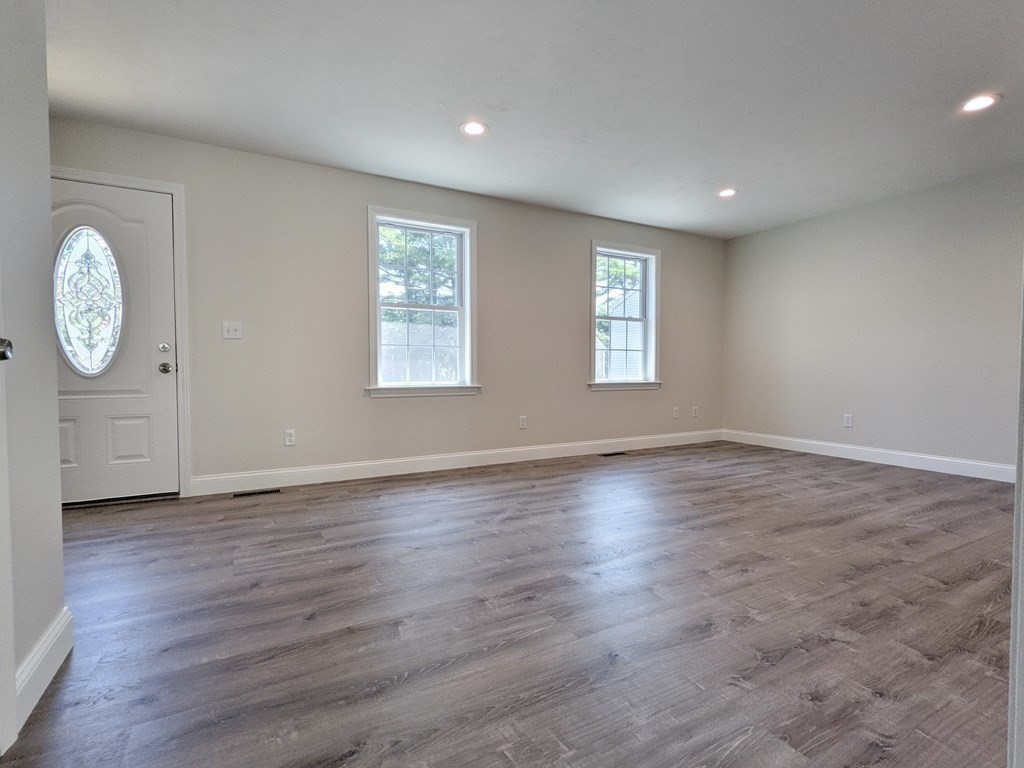 10 Access Road Wareham, MA 02538 - Photo 7 of 22