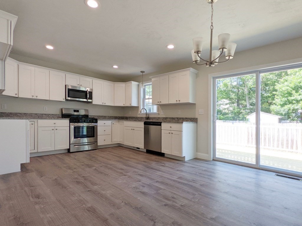 10 Access Road Wareham, MA 02538 - Photo 8 of 22