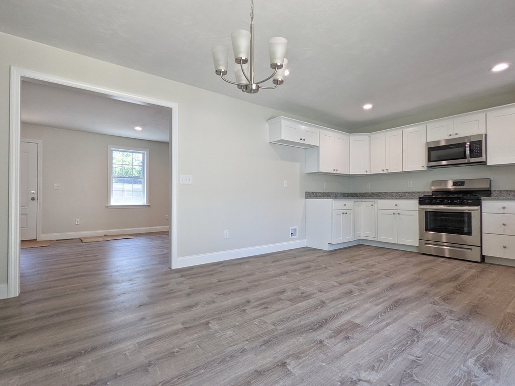 10 Access Road Wareham, MA 02538 - Photo 9 of 22